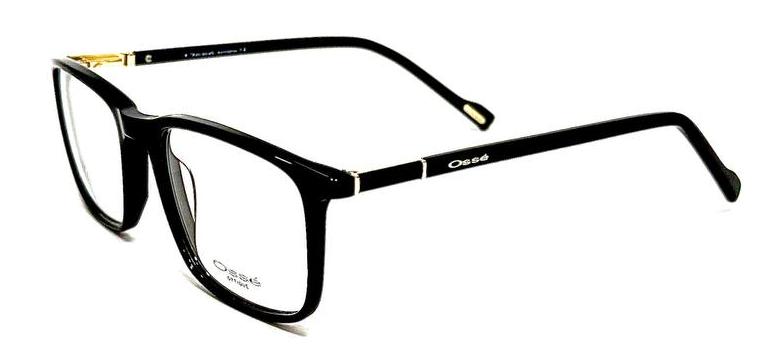 Osse 13021 01 / 167239