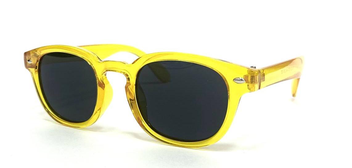 Ventura 1070 42 / 174873