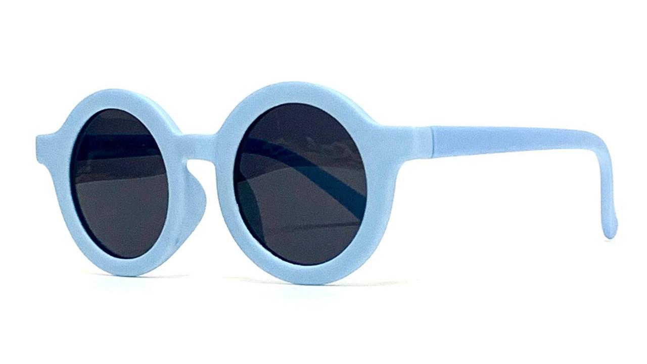 Ventura 1120 56 / 174878