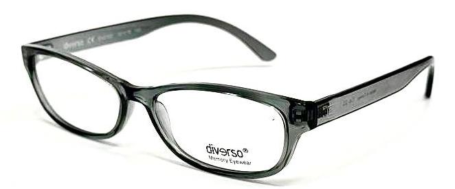 Diverso DV 2102 05 / 176944