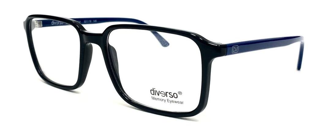 Diverso DV 1014 0641 / 175443