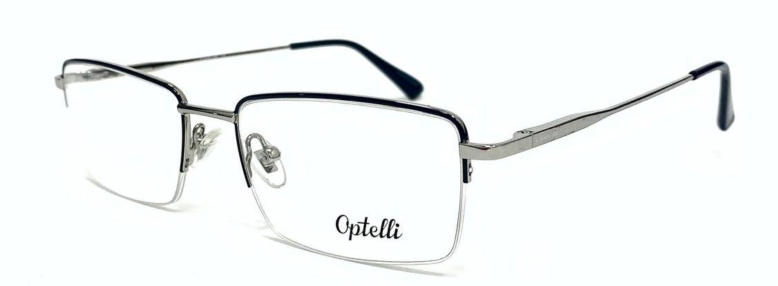 Optelli OP 12076 02 / 190189