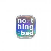 Дорожный набор для контактных линз7