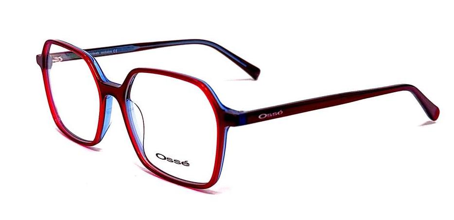 Osse 12866 03 /189782