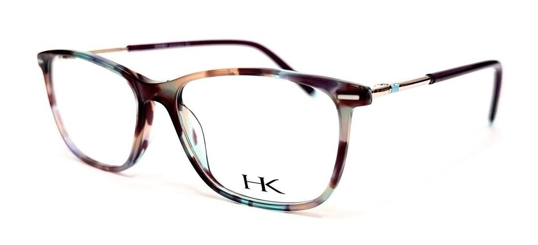 Hawk 7671 02 / 189887