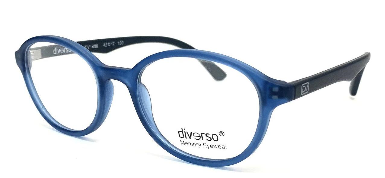 Diverso DV1406 4606 / 114031