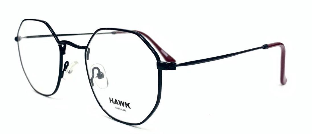 Hawk 7683 01 / 92149