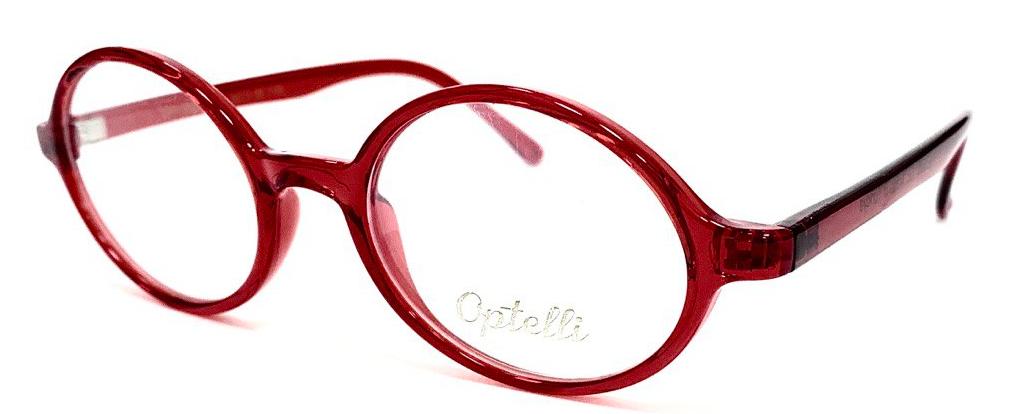 Optelli OP 11821 04 / 92549