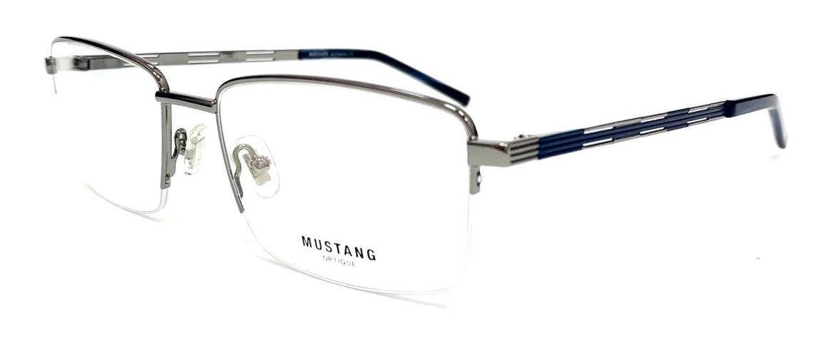 Mustang 7387 03 / 190245