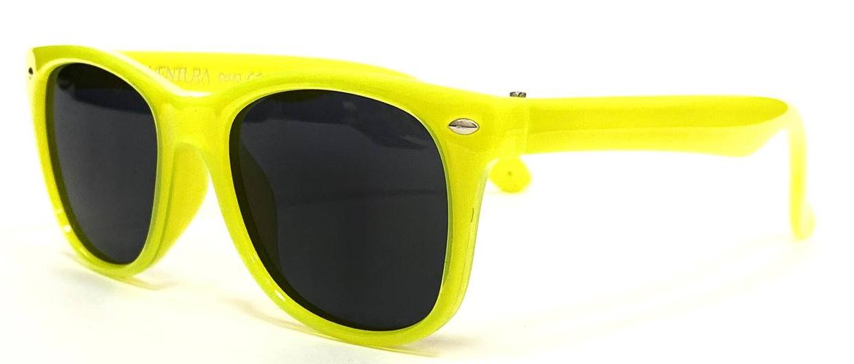 Ventura 1044 43 / 174855