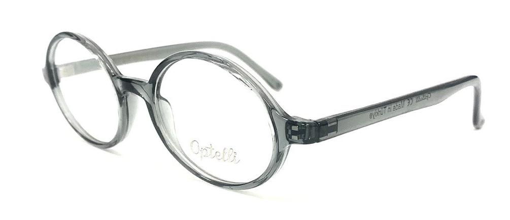 Optelli OP 11821 02 / 92545