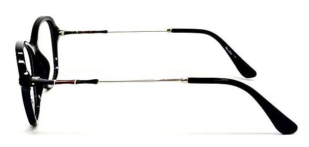 Blue classic B64149 01 / 165570