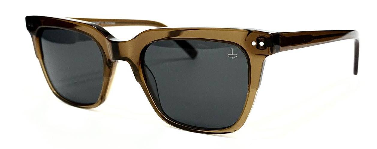 London&London L1116 03 / 113239