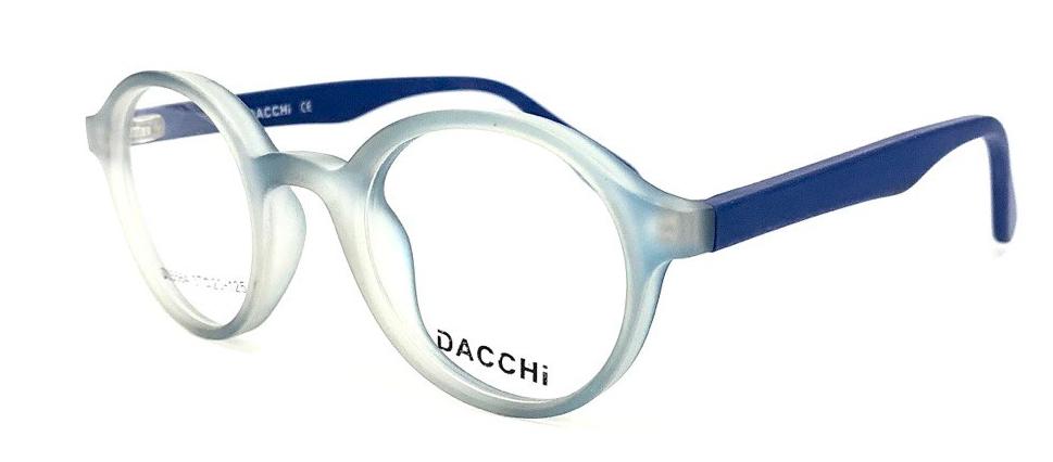 Dacchi D35564 03 / 100539