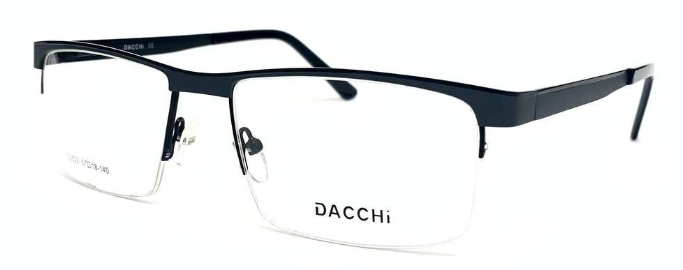 DACCHi 33626 C1-1 / 165928