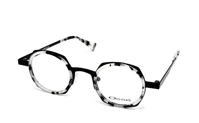 Osse 13095 02 / 167248