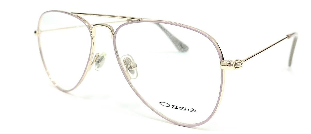 Osse 12283 03 / 148389