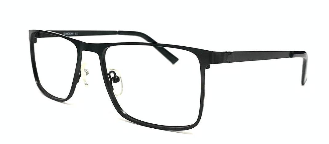 DACCHi 33725 02 / 83285