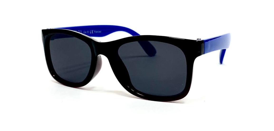 Ventura 1043 19 / 174849