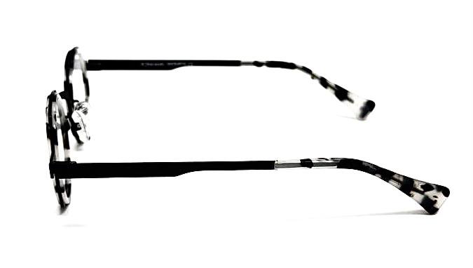 Osse 13095 02 / 167248