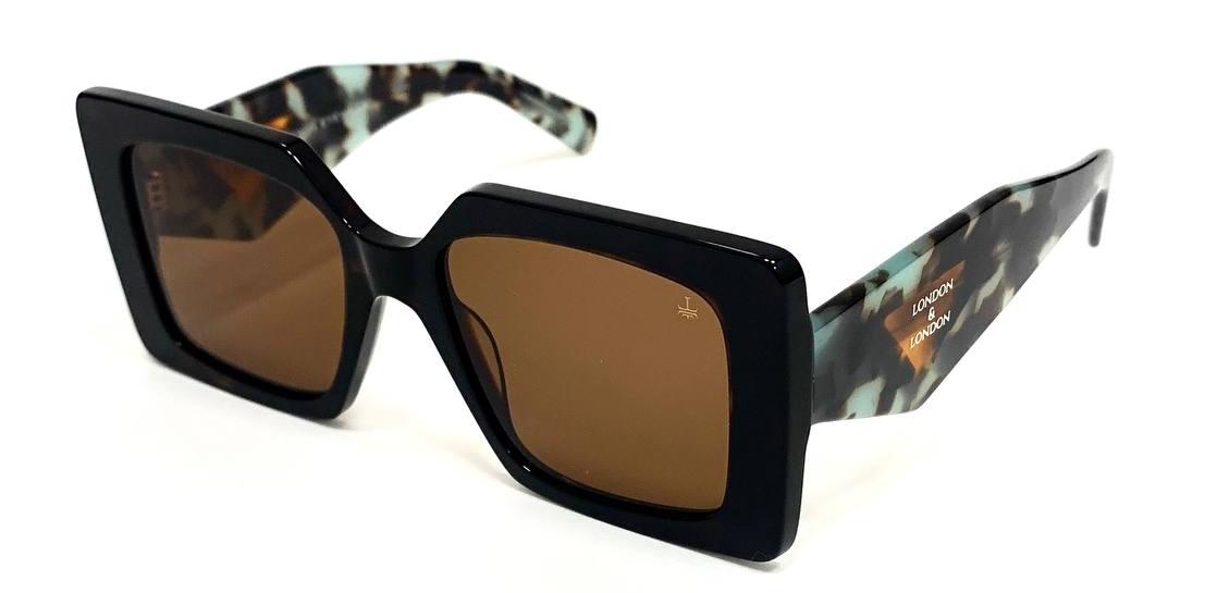 London&London L-L 1162 02 / 174967