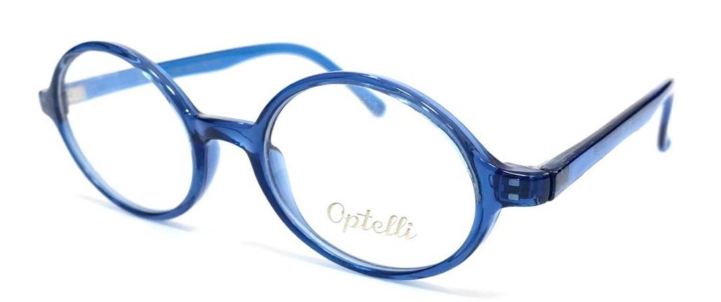 Optelli OP 11821 18 / 92563