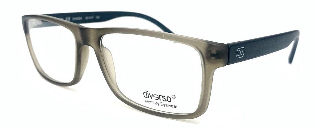 Diverso DV 2003 4906 / 176627