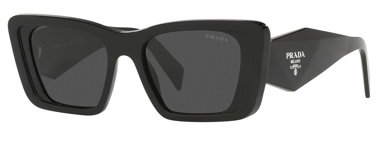 Prada 08YS