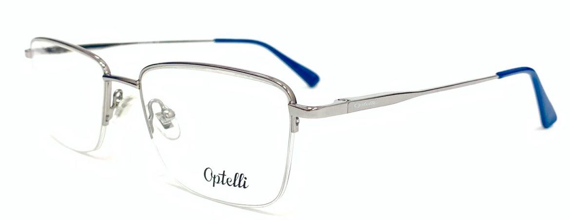 Optelli OP 12074 03 / 190178