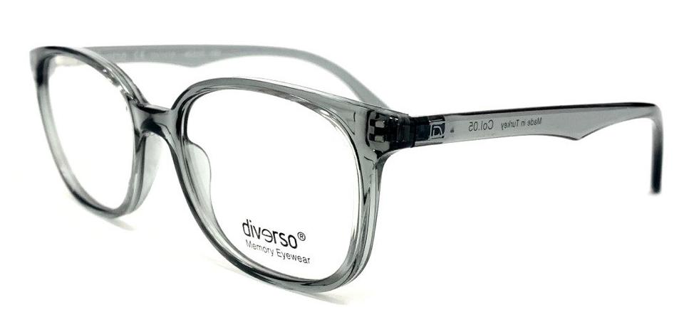 Diverso DV 1409 0543 / 114399