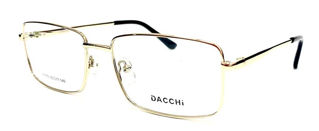 DACCHi 31079 04 / 165736