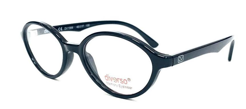 Diverso DV 1306 06 / 113823