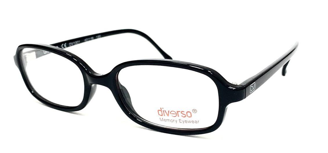 Diverso DV 1301 06 / 113703