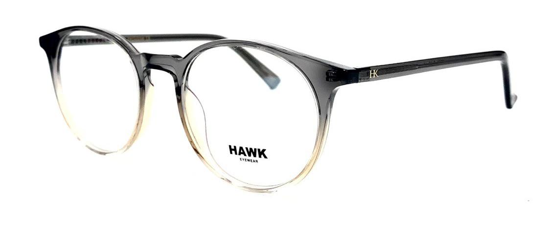 Hawk  7708 02 / 189902