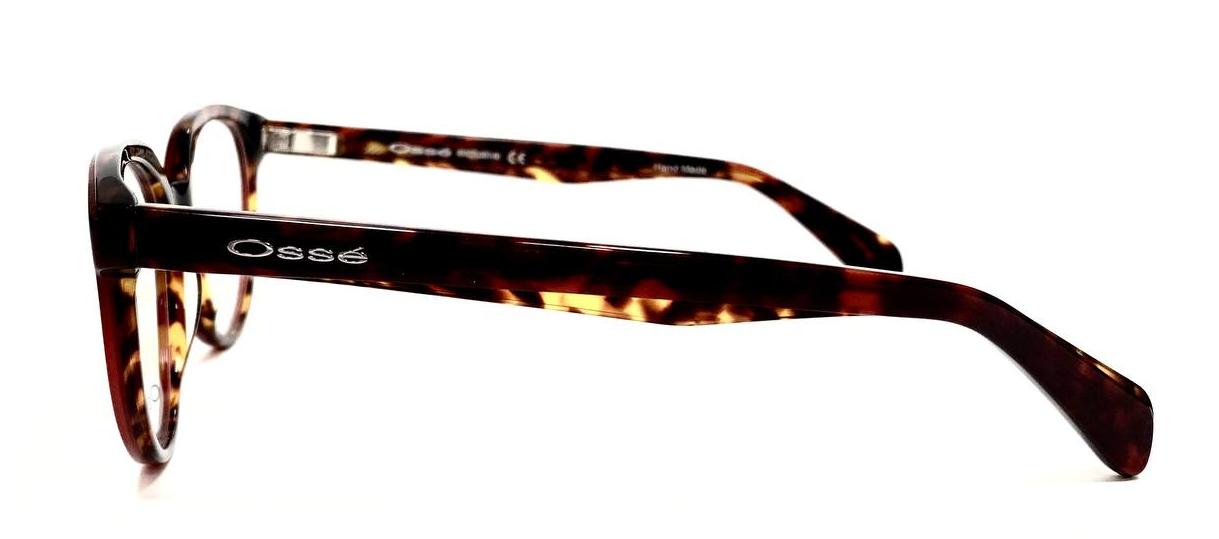 Osse 12675 04 / 189647