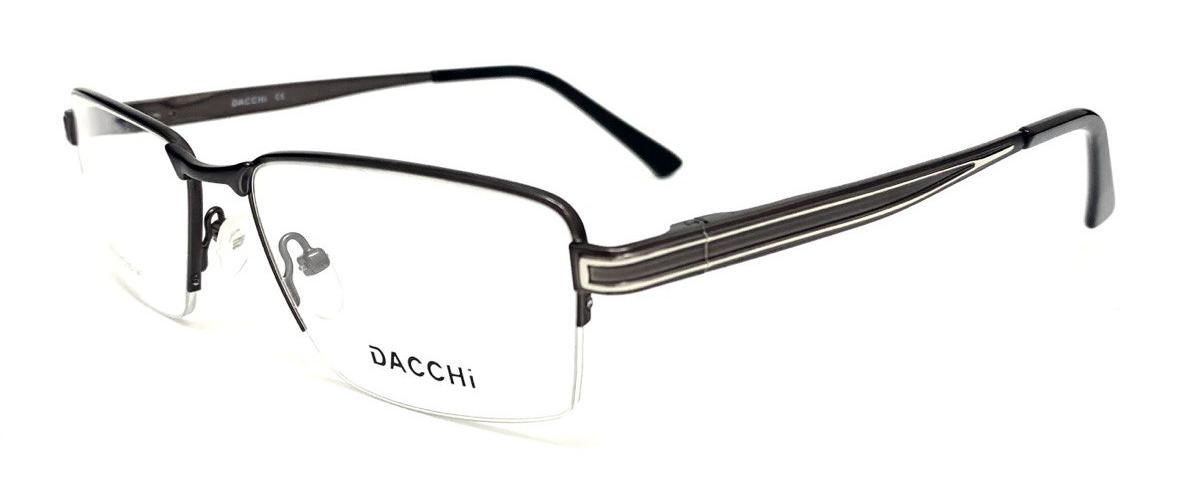 Dacchi 33323 03 / 165845