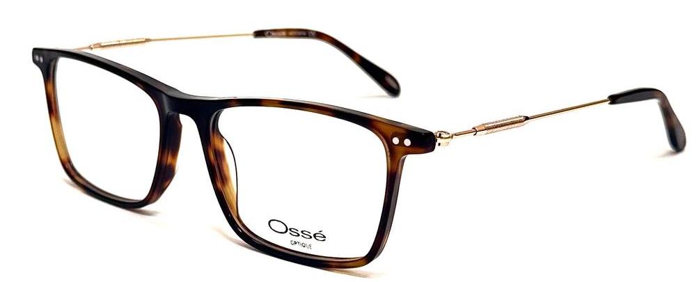 Osse 12481 03 / 148378