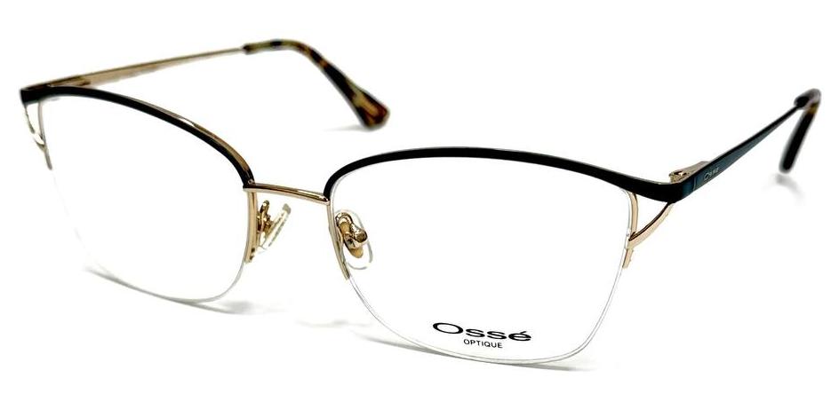 Osse 12737 04 / 189676