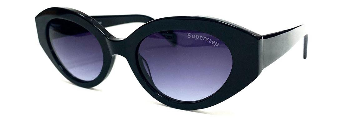 Superstep 800 01 / 113308