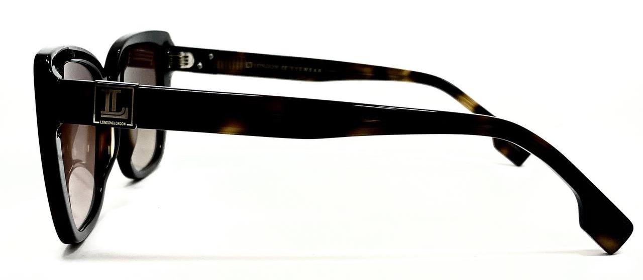London&London L 1204 02 / 174985
