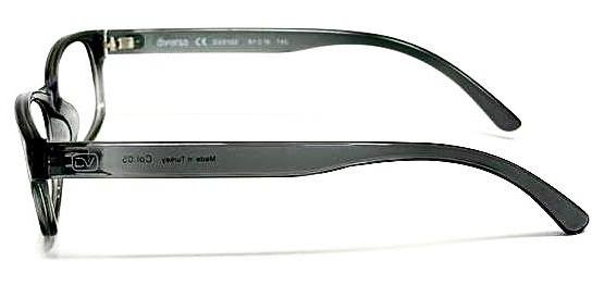 Diverso DV 2102 05 / 176944