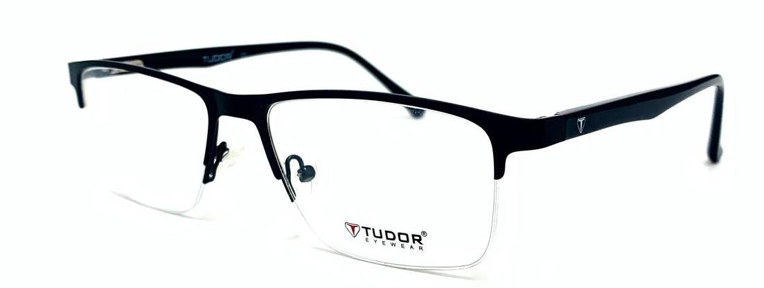 Tudor 103 01 / 177786