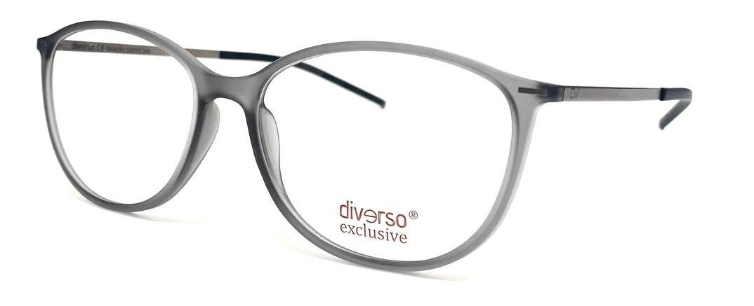 Diverso DV 4101 M05 / 115198