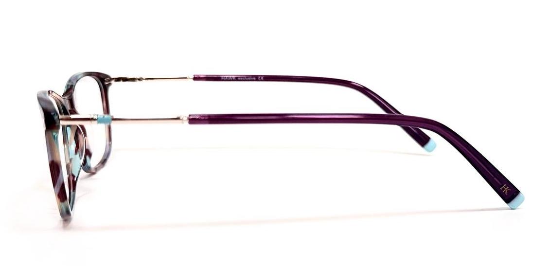 Hawk 7671 02 / 189887