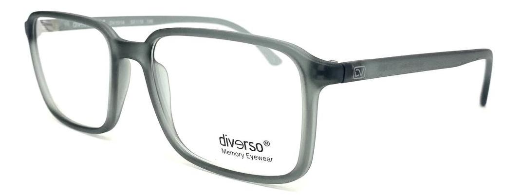 Diverso DV 1014 M05 / 175468