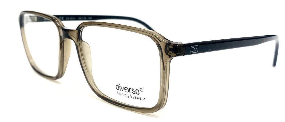 Diverso DV 1014 4906/ 175458