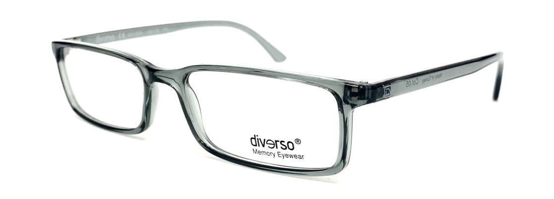 Diverso DV 1003 05 / 175039