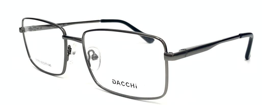 DACCHi 31079 02 / 165730
