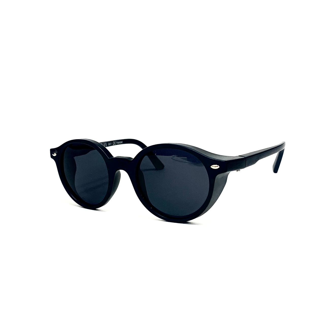 Ventura 1045 01 / 174879