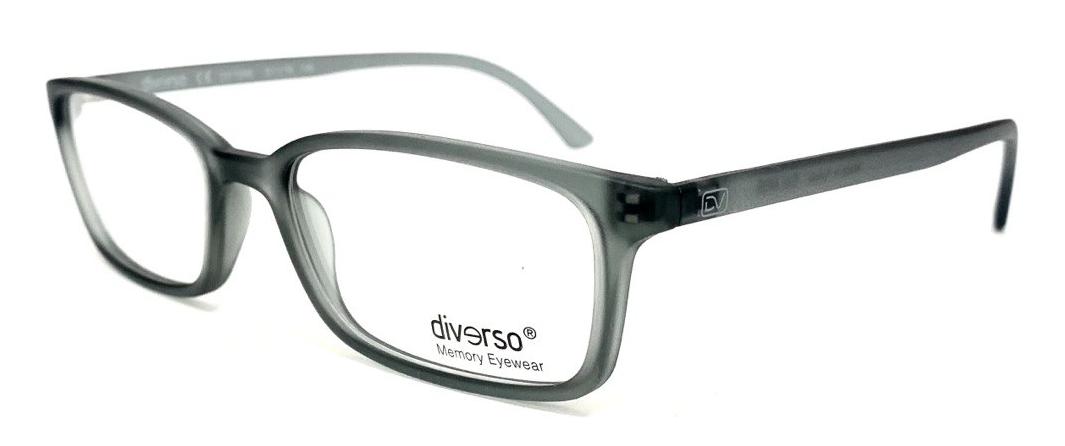 Diverso DV 1006 05 / 175132